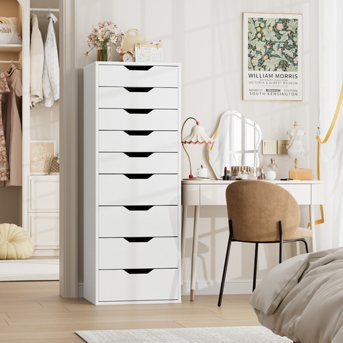 Chest drawers bedroom - chest,