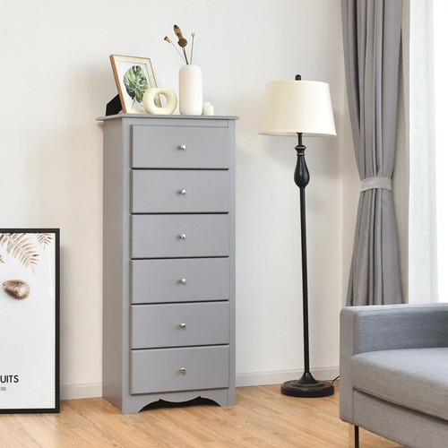 Modern tallboy tall - tallboy, narrow
