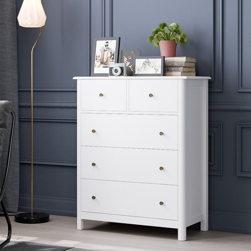Drawer chest drawers - drawer,
