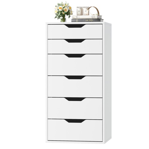 Chest drawers bedroom - of,