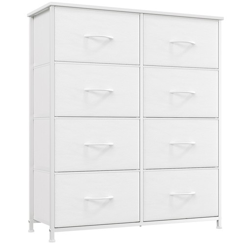 Tall chest drawers for - tall,