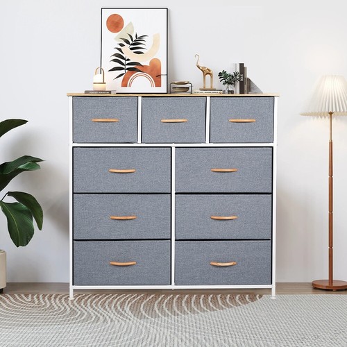 Tall dresser for bedroom with - tall,