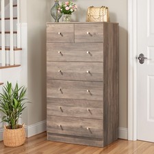 Bonnlo Large  Chest of