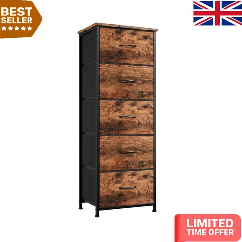 Eco friendly tall chest - chest, of