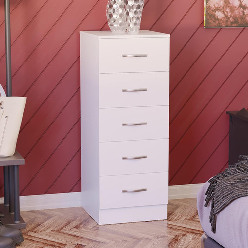 Vida designs drawer - drawer, narrow