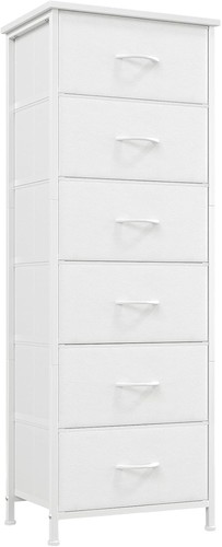 Tall chest drawers for - tall,