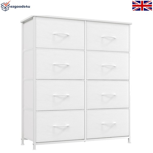 Tall chest drawers - of, for