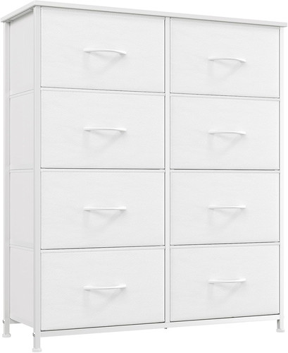 Somdot tall chest - somdot,