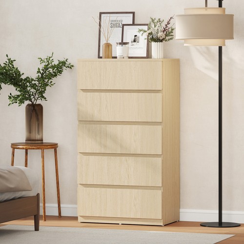 Nova tall narrow - narrow, 5