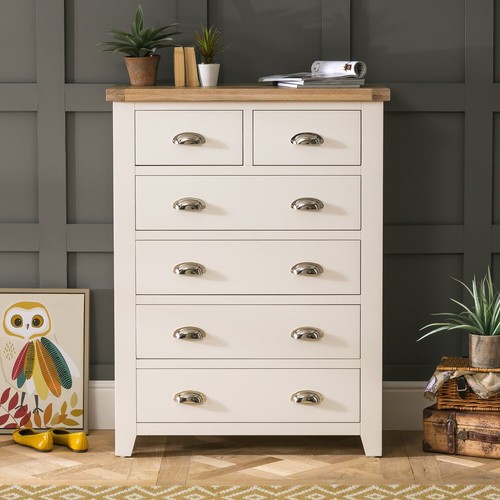 Chest drawers cheshire - chest,