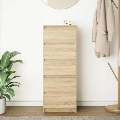 Nova tall narrow - tall, drawer