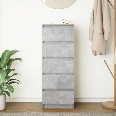 Naia tall narrow drawer - naia,