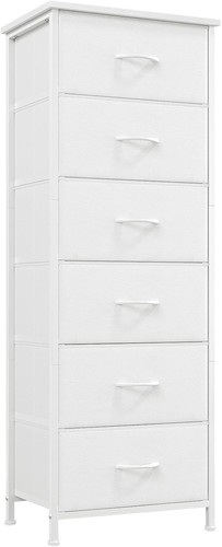Tall chest drawers - tall, of