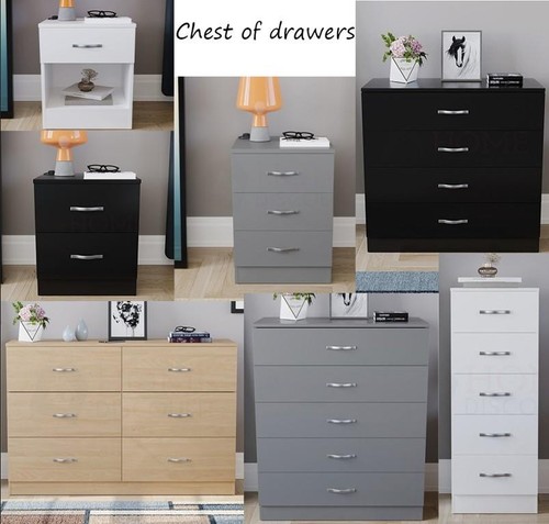 Vida designs riano - designs,