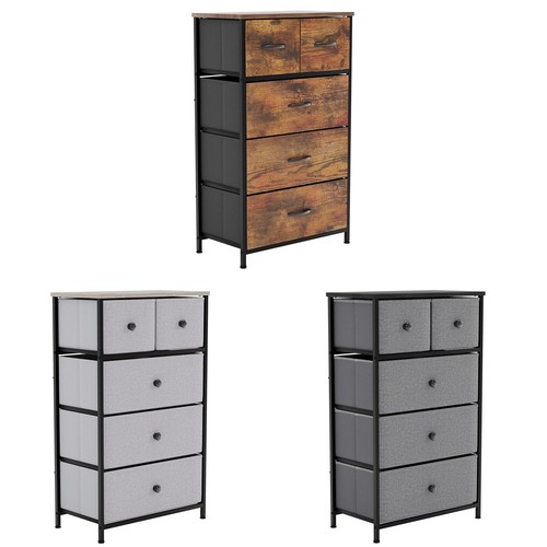 Modern chorley drawer - chorley, 5