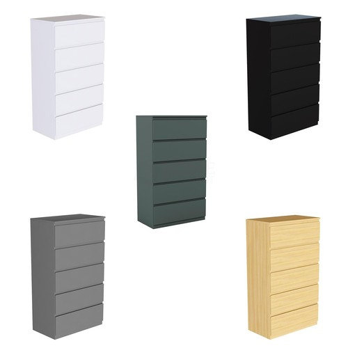Vida designs modern chest - 5, of