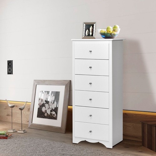 Modern chest drawers - modern,