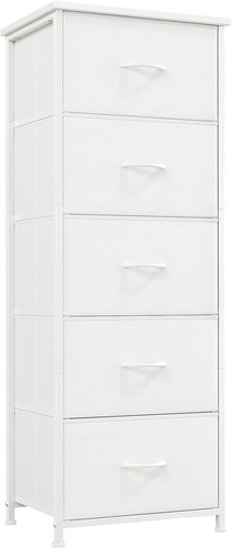 Somdot tall chest - somdot,