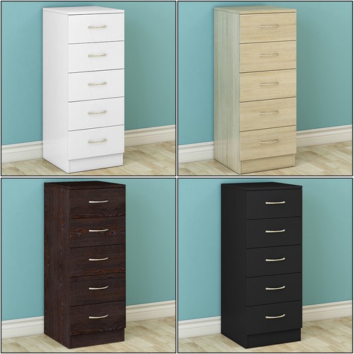 Drawers chest - chest, of