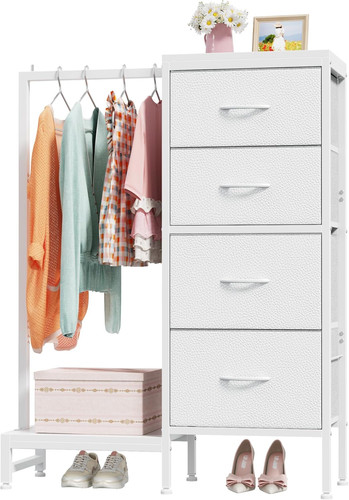 111cm tall chest - 111cm, drawers