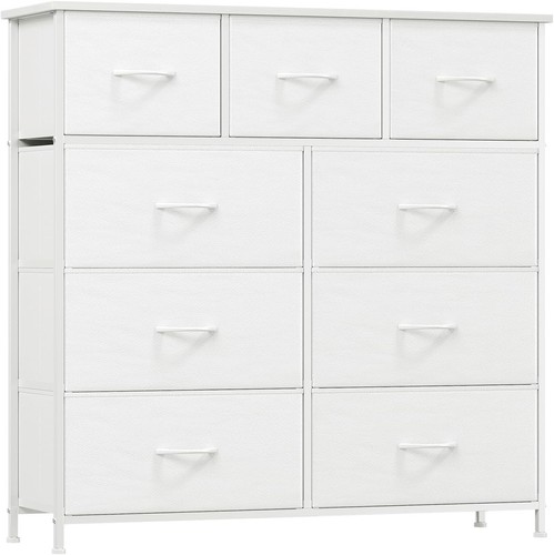 Tall chest drawers for - tall,
